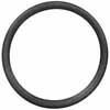 Engine Coolant Thermostat Housing Gasket