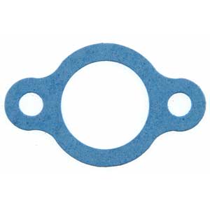 Engine Coolant Thermostat Housing Gasket