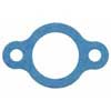 Engine Coolant Thermostat Housing Gasket