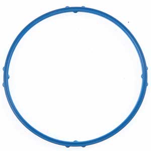 Engine Crankcase Vent O-Ring