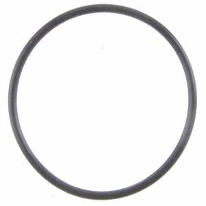Engine Water Pump Gasket