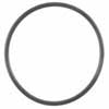 Engine Water Pump Gasket