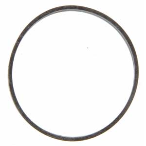 Engine Coolant Thermostat Housing Gasket