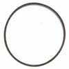 Engine Coolant Thermostat Housing Gasket