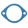 Engine Coolant Thermostat Housing Gasket