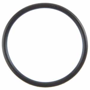 Engine Crankcase Vent O-Ring