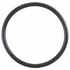 Engine Crankcase Vent O-Ring