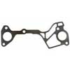 Engine Water Pump Gasket