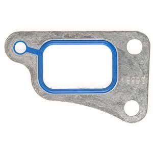 Engine Coolant Thermostat Housing Gasket