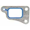Engine Coolant Thermostat Housing Gasket