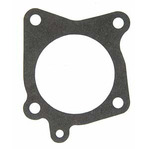 Engine Water Pump Gasket