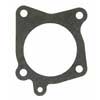 Engine Water Pump Gasket