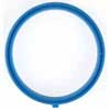 Engine Coolant Thermostat Housing Gasket