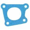 Engine Coolant Outlet Gasket