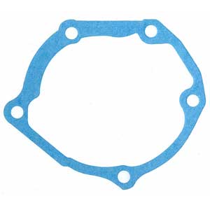 Engine Water Pump Gasket