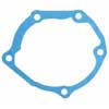 Engine Water Pump Gasket