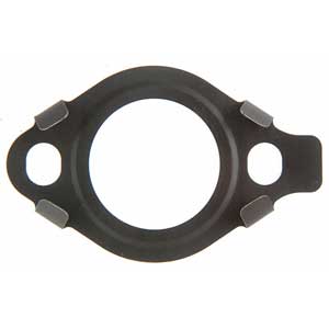 Engine Coolant Thermostat Housing Gasket