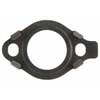 Engine Coolant Thermostat Housing Gasket
