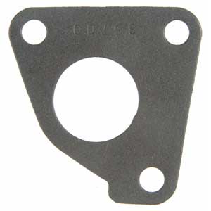Engine Coolant Outlet Gasket
