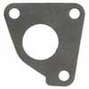 Engine Coolant Outlet Gasket