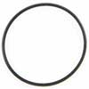 Engine Coolant Thermostat Housing Gasket
