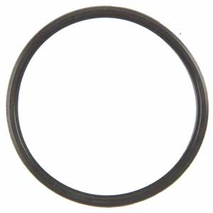 Engine Coolant Thermostat Housing Gasket