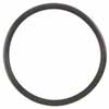 Engine Coolant Thermostat Housing Gasket
