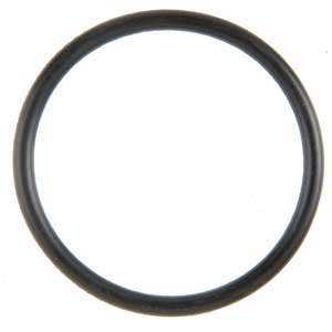 Engine Crankcase Vent O-Ring