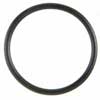 Engine Crankcase Vent O-Ring