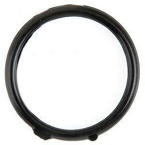 Engine Coolant Thermostat Housing Gasket