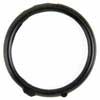 Engine Coolant Thermostat Housing Gasket