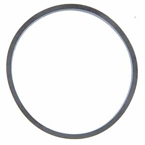 Engine Coolant Thermostat Housing Gasket