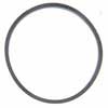 Engine Coolant Thermostat Housing Gasket