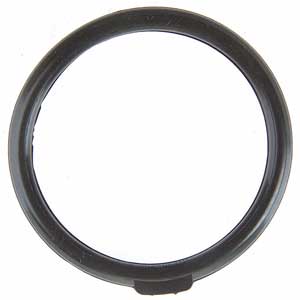 Engine Crankcase Vent O-Ring