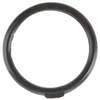 Engine Crankcase Vent O-Ring