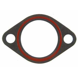 Engine Coolant Outlet Gasket