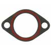 Engine Coolant Outlet Gasket