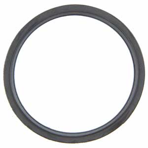 Engine Crankcase Vent O-Ring