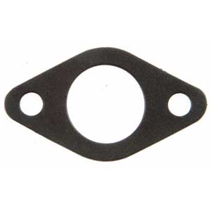 Engine Coolant Outlet Gasket