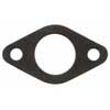 Engine Coolant Outlet Gasket