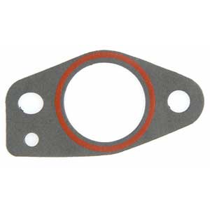 Engine Water Pump Gasket