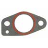 Engine Water Pump Gasket