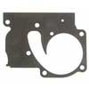 Engine Water Pump Gasket