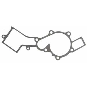 Engine Water Pump Gasket