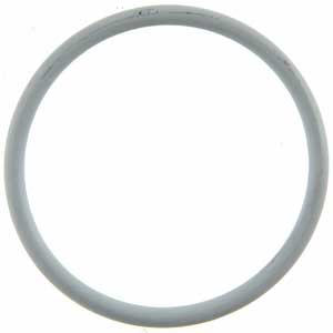 Engine Crankcase Vent O-Ring