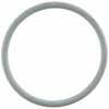 Engine Crankcase Vent O-Ring