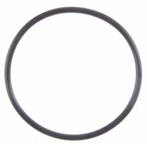 Engine Crankcase Vent O-Ring