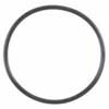 Engine Crankcase Vent O-Ring