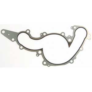 Engine Water Pump Gasket