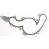 Engine Water Pump Gasket